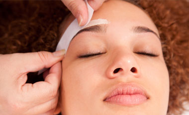 Sanctuary Spa